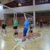 p19ipbqtfd170s1ne8169i3tn19uj56